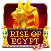 Rise of Egypt Deluxe